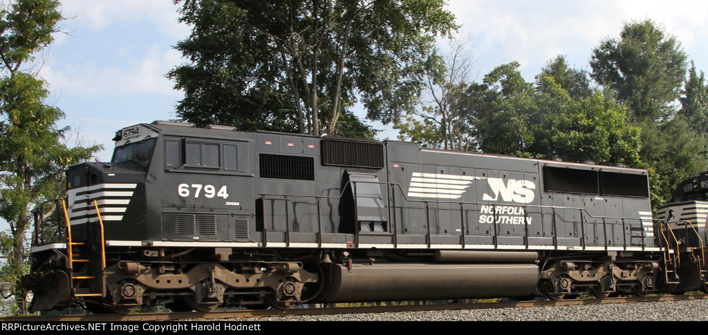 NS 6794